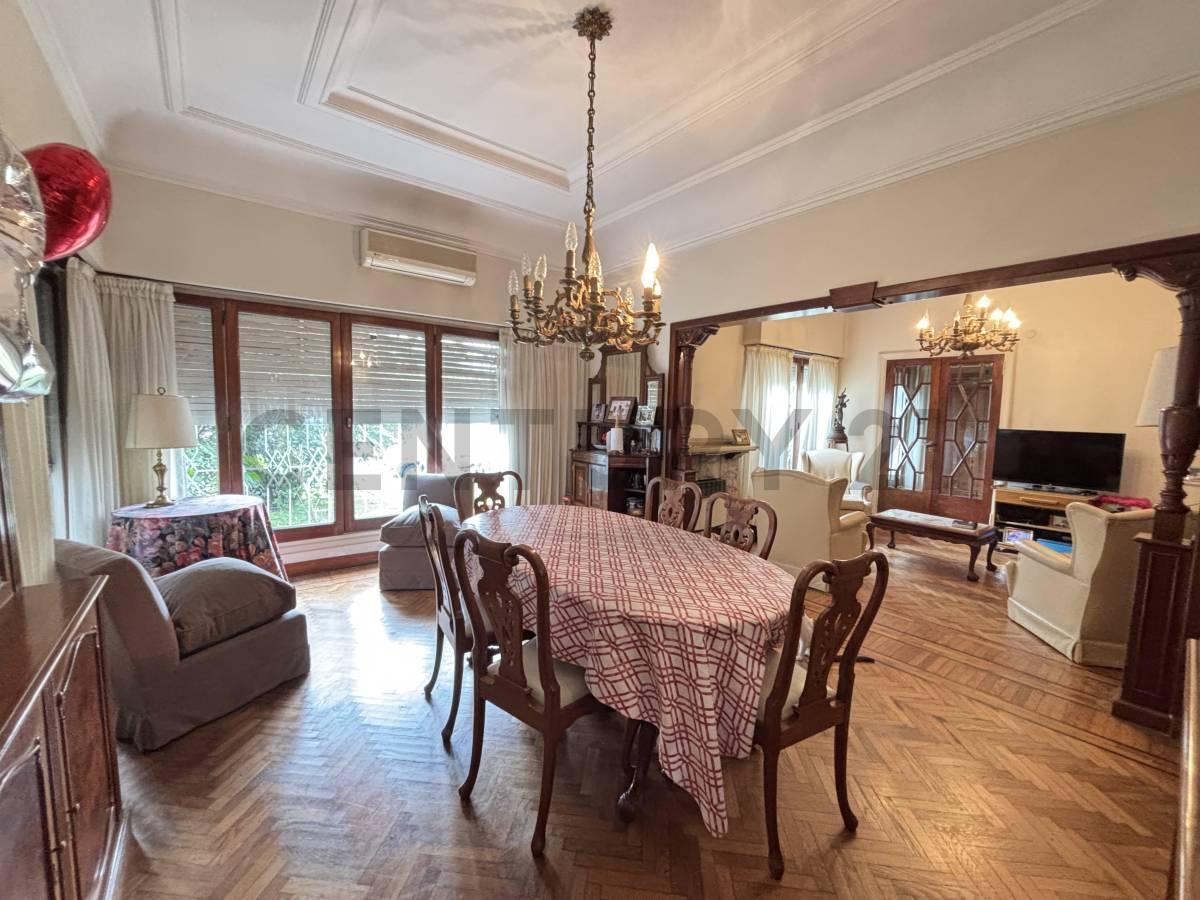 Foto de VENTA PH 6 AMBIENTES CON COCHERA EN HAEDO, imagen 3