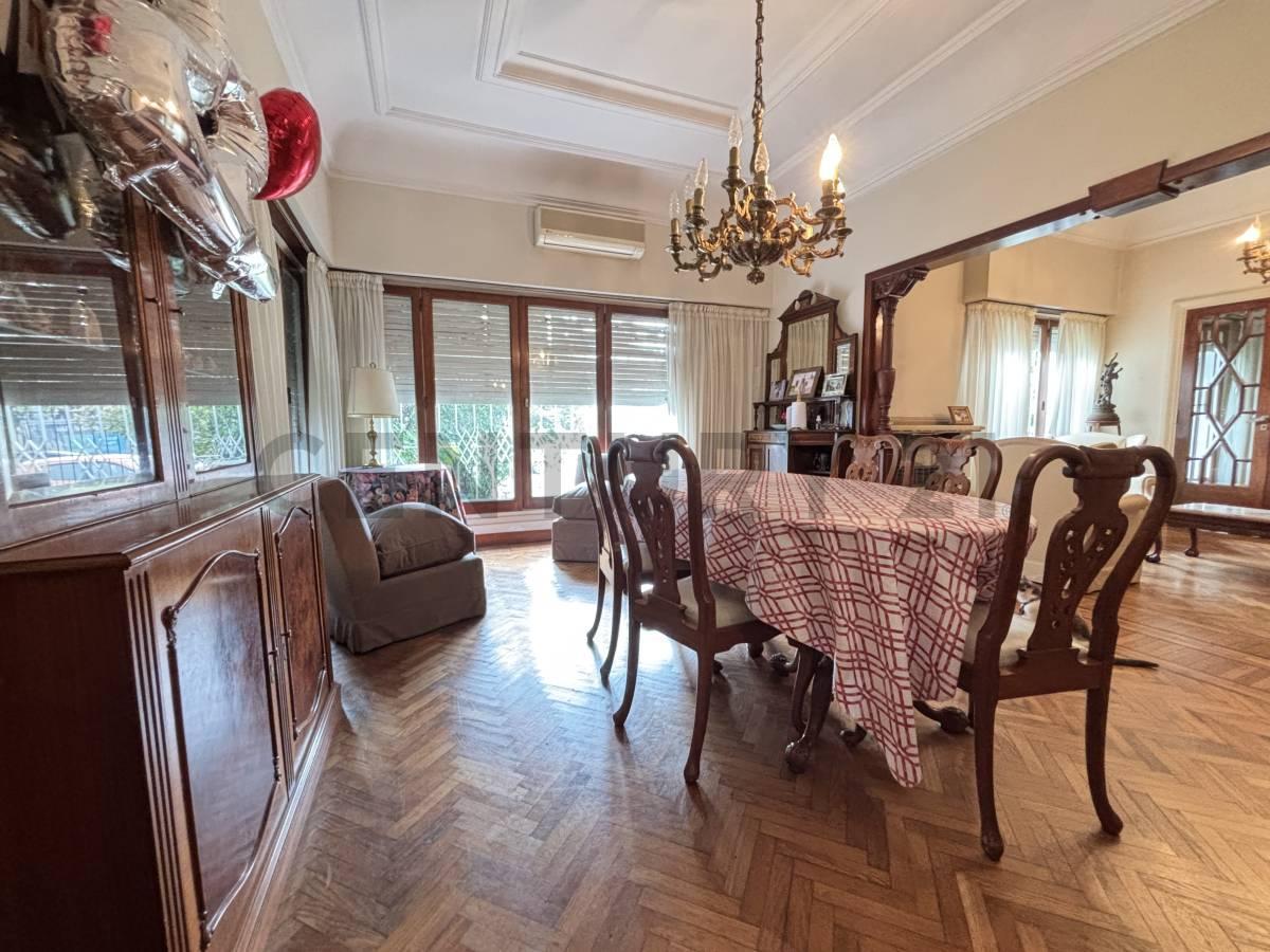 Foto de VENTA PH 6 AMBIENTES CON COCHERA EN HAEDO, imagen 4