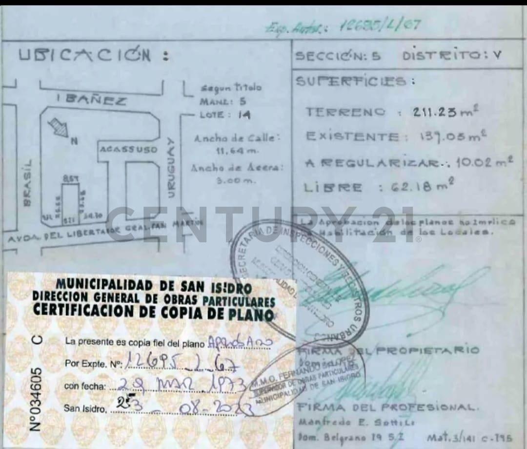 Foto de Local en venta, imagen 4