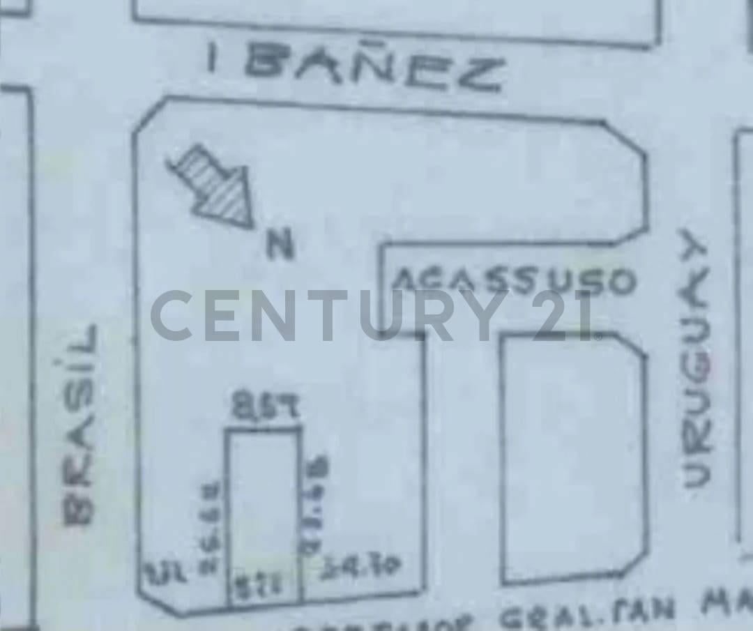 Foto de Local en venta, imagen 2
