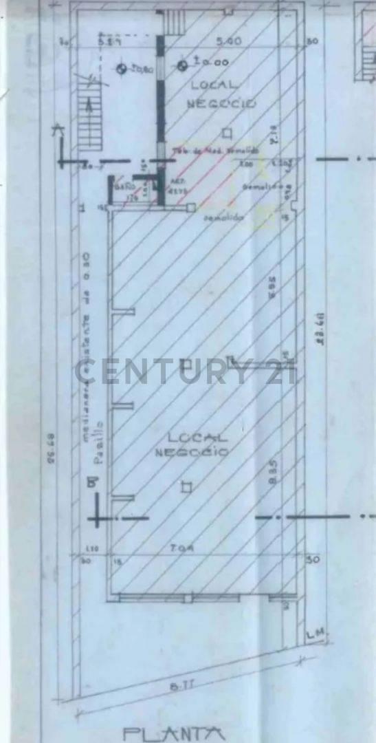 Foto de Local en venta, imagen 3