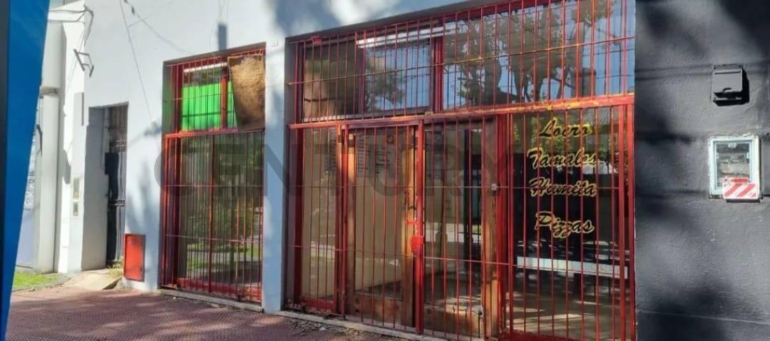 Foto de Local en venta, imagen 1