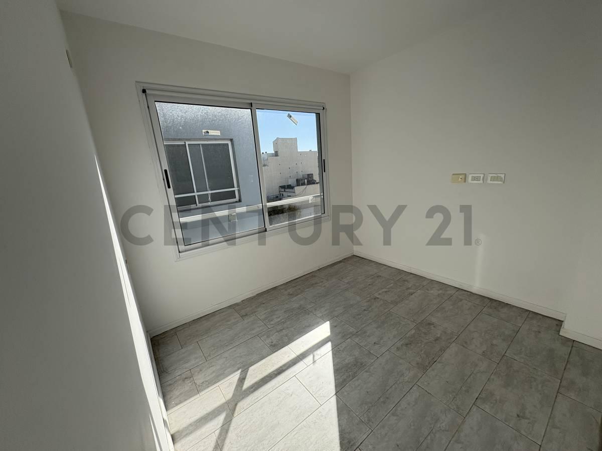 Foto de VENTA MONOAMBIENTE DIVIDIDO A ESTRENAR SAN CRISTOBAL BALCON TERRAZA, imagen 3