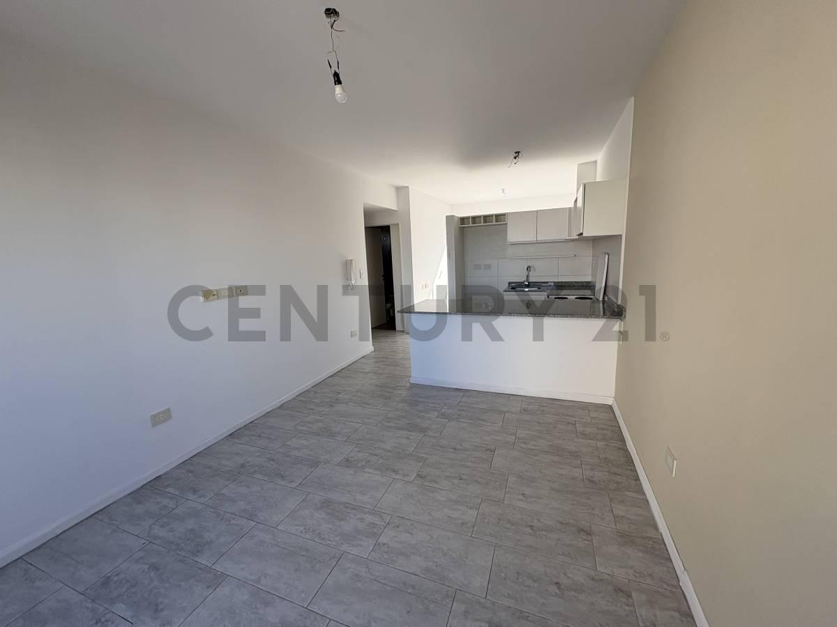 Foto de VENTA MONOAMBIENTE DIVIDIDO A ESTRENAR SAN CRISTOBAL BALCON TERRAZA, imagen 2