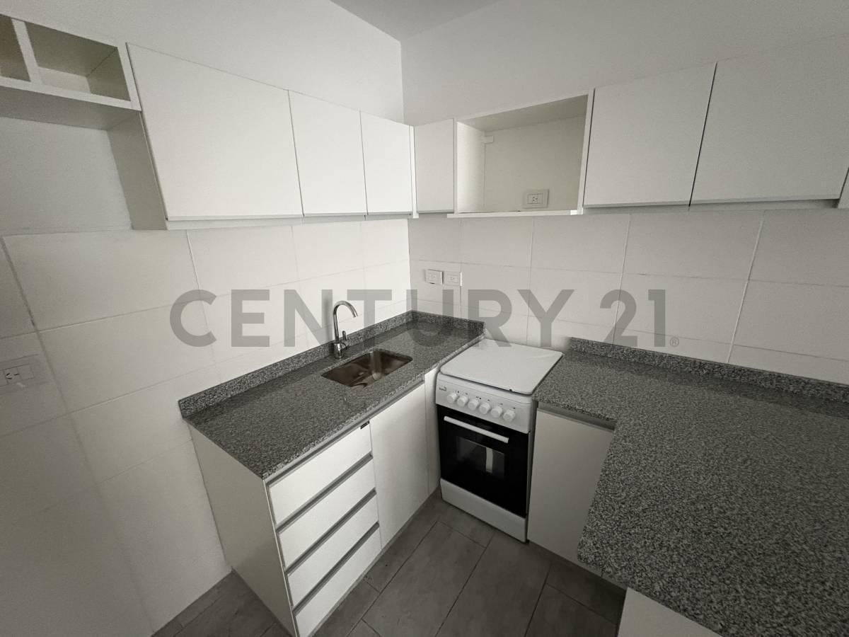 Foto de VENTA MONOAMBIENTE DIVISIBLE A ESTRENAR SAN CRISTOBAL PATIO APTO, imagen 5