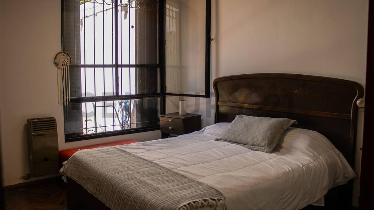Foto de VENTA CASA 4 AMBIENTES VILLA URQUIZA, imagen 4