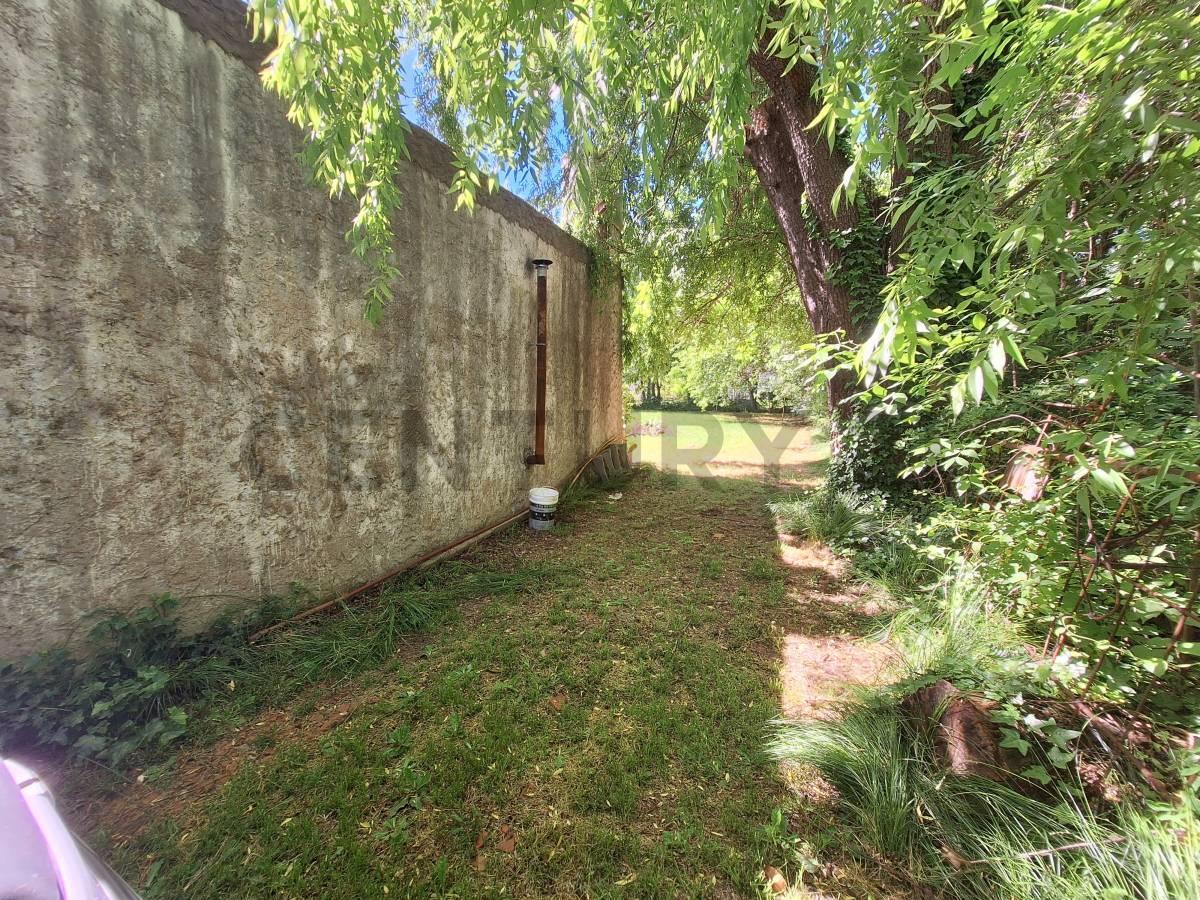 Foto de Venta de Lote con vivienda en San Vicente! 840 Mts2., imagen 4