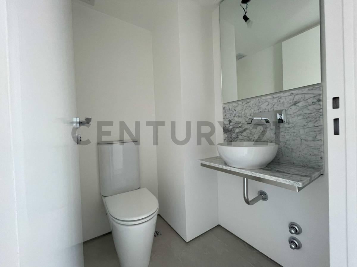 Foto de <p>Venta de Departamento 5 AMBIENTES en Caballito, Capital, imagen 3