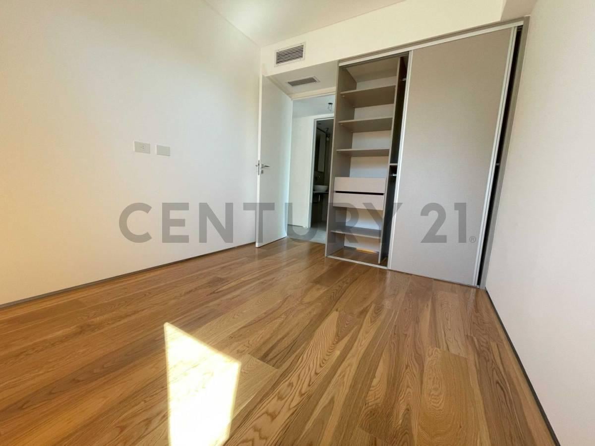 Foto de <p>Venta de Departamento 5 AMBIENTES en Caballito, Capital, imagen 2