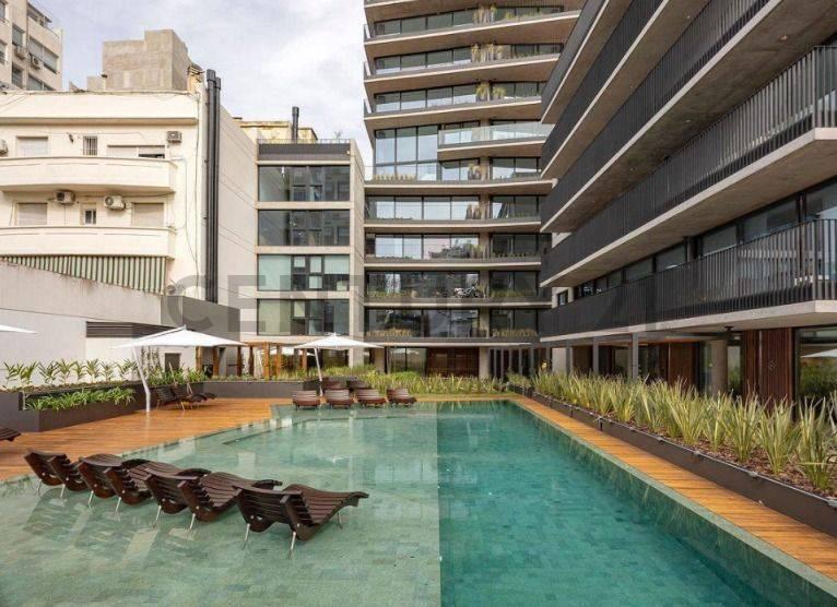 Foto de <p>Venta de Departamento 5 AMBIENTES en Caballito, Capital, imagen 1