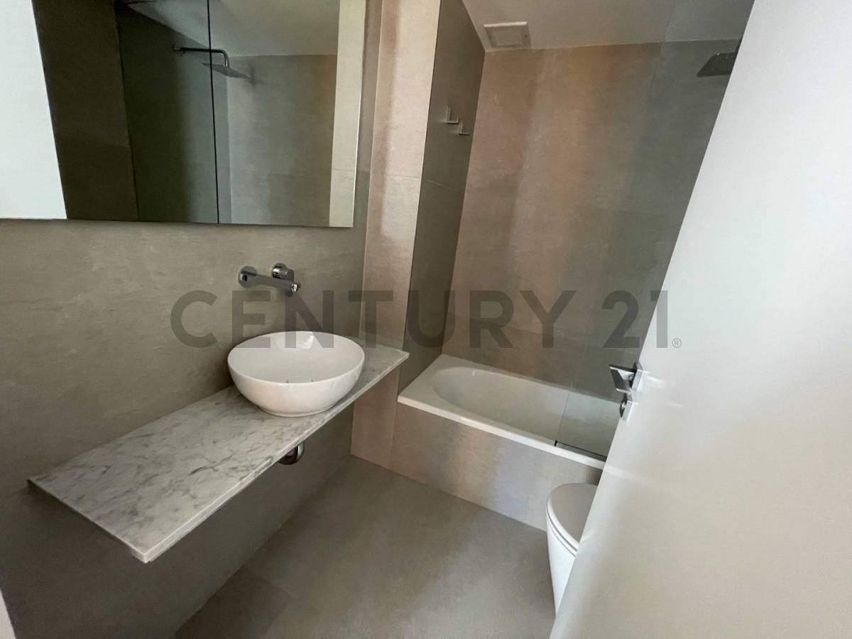 Foto de <p>Venta de Departamento 5 AMBIENTES en Caballito, Capital, imagen 4