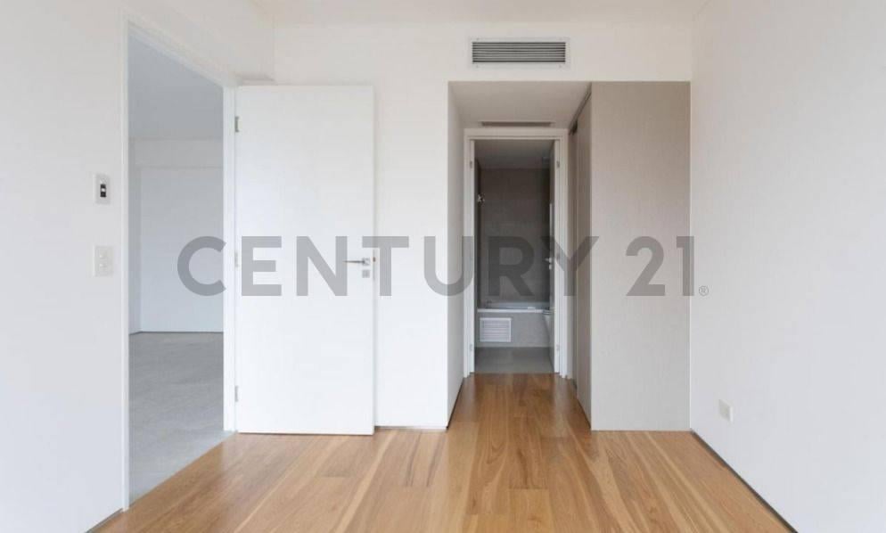 Foto de <p>Venta de Departamento 5 AMBIENTES en Caballito, Capital, imagen 5