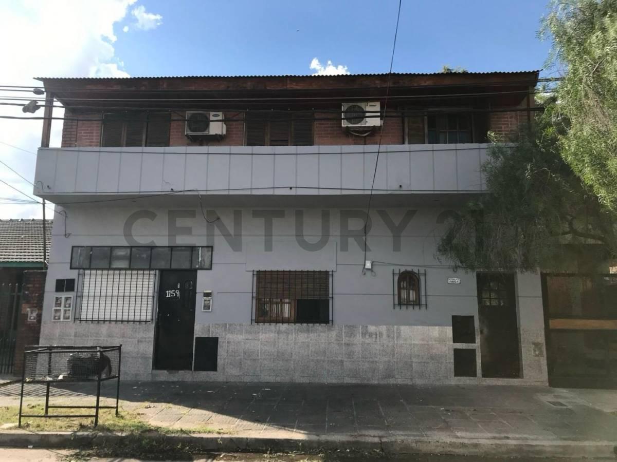 Foto de Departamento en venta, imagen 1