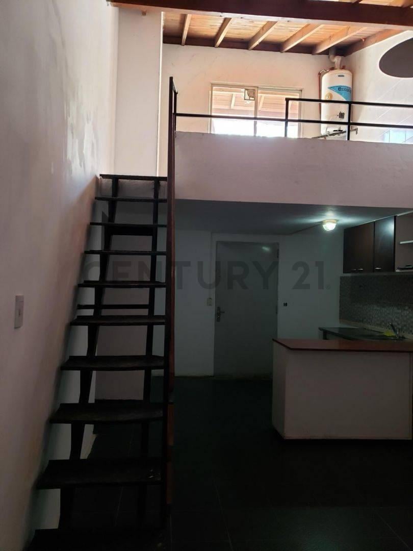 Foto de Departamento en venta, imagen 5