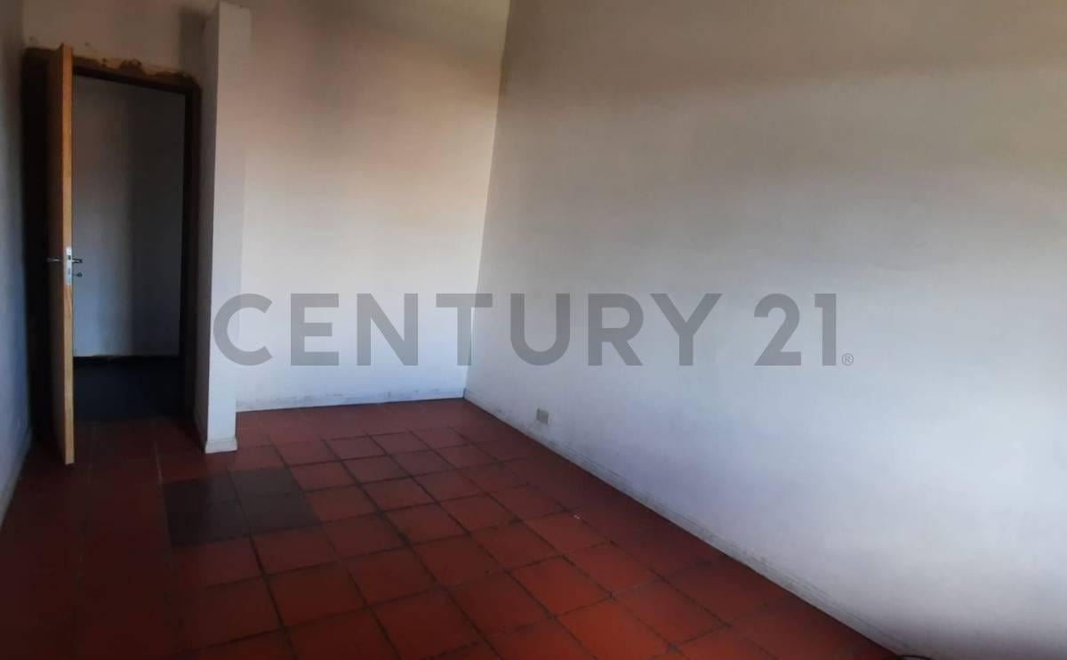 Foto de Departamento en venta, imagen 2