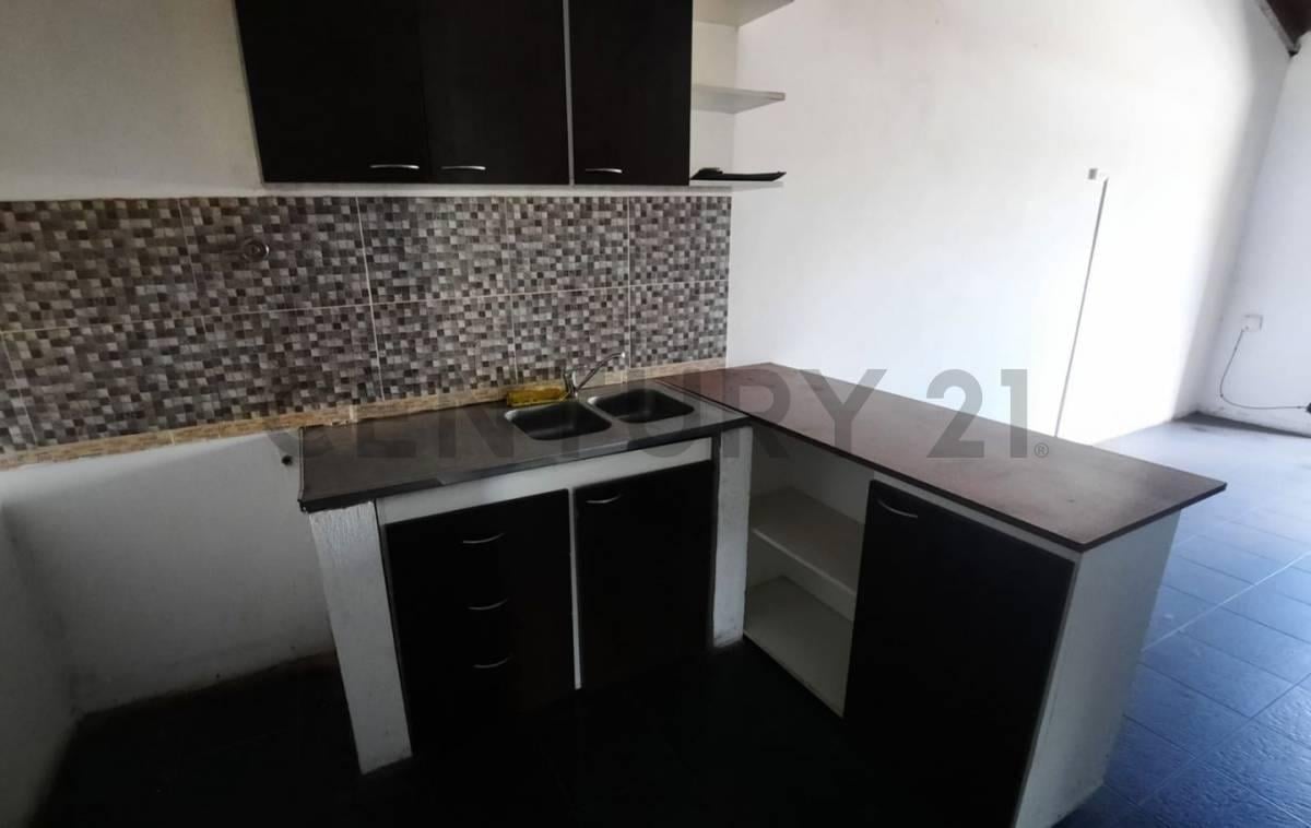 Foto de Departamento en venta, imagen 3