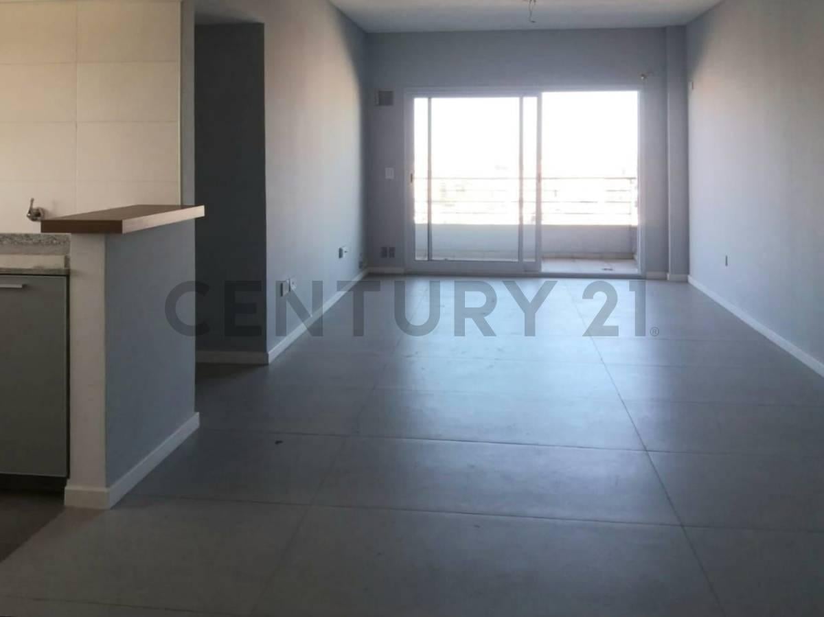 Foto de Venta de Departamento 3 AMBIENTES San Cristobal con Balcon a Estrenar, imagen 4