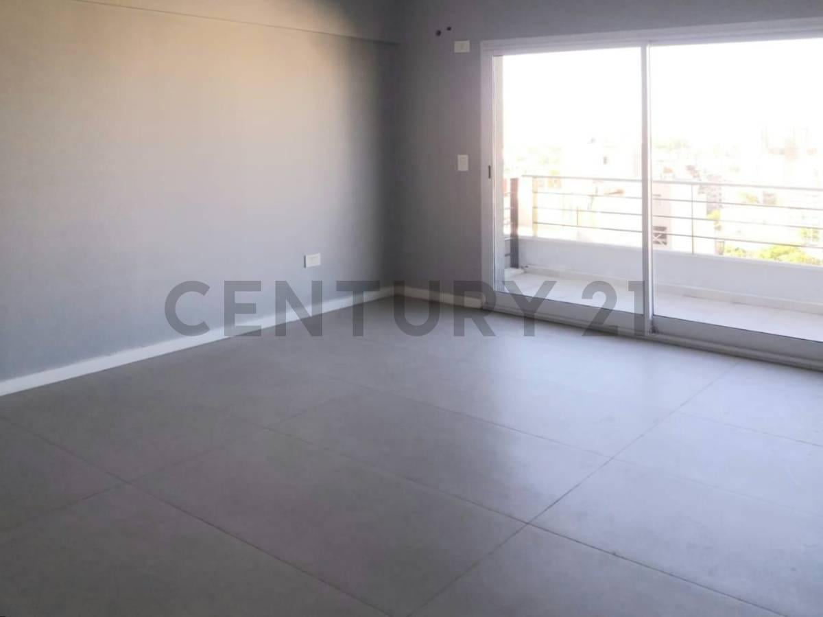 Foto de Venta de Departamento 3 AMBIENTES San Cristobal con Balcon a Estrenar, imagen 1