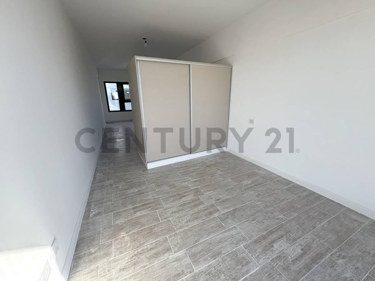 Foto de Venta Departamento Monoambiente Divisible a 2 Ambientes con Balcón, imagen 4