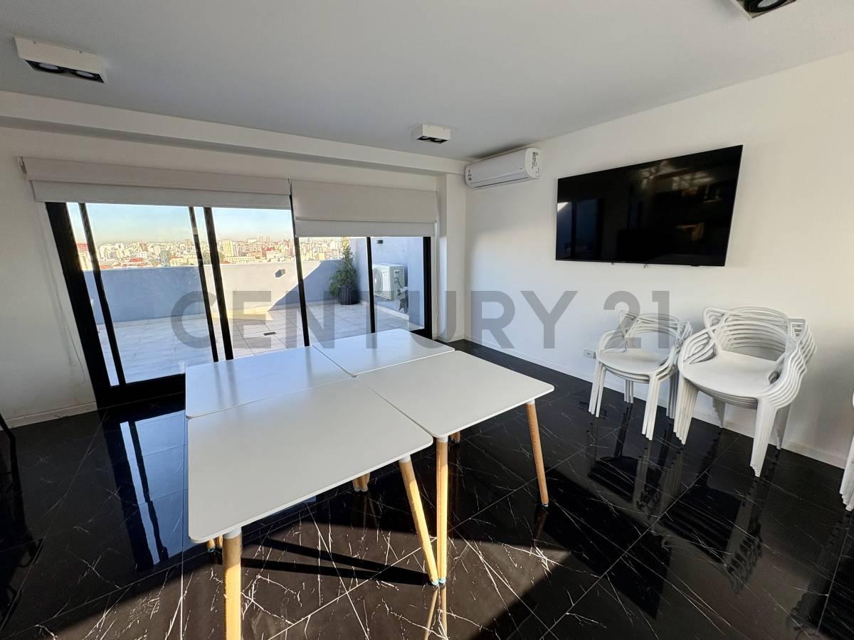 Foto de Venta Departamento Monoambiente Divisible a 2 Ambientes con Balcón, imagen 5