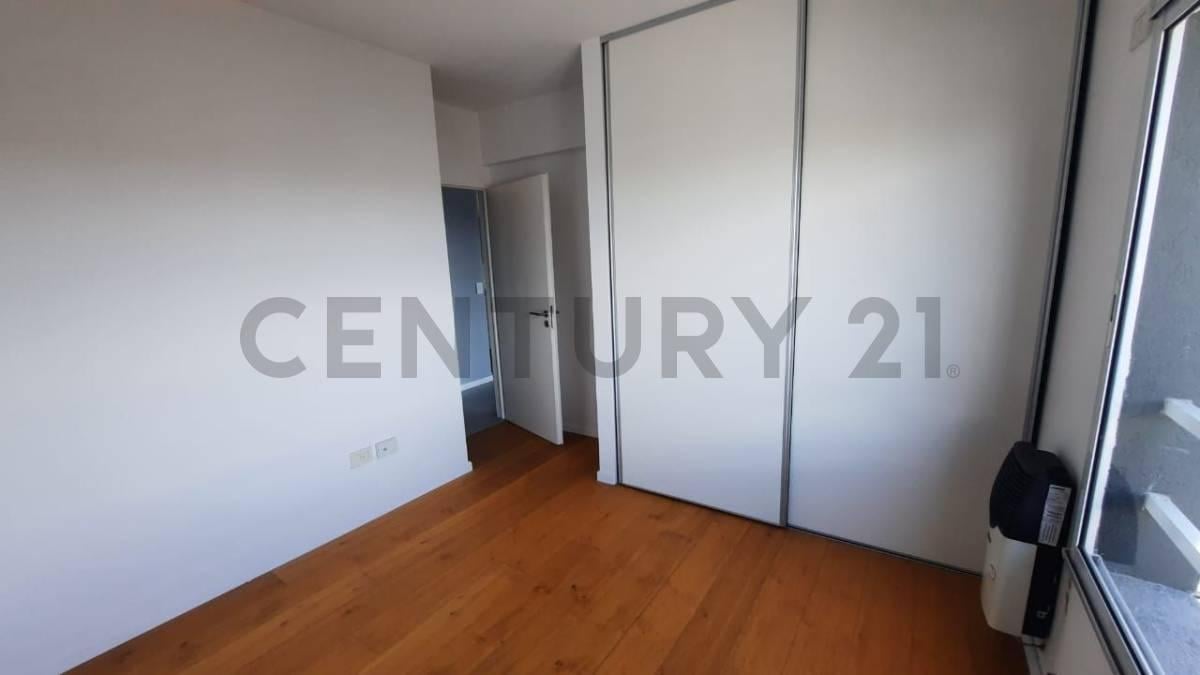 Foto de Departamento en venta, imagen 4