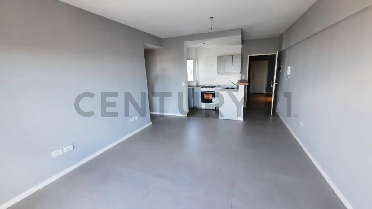 Foto de Departamento en venta, imagen 1