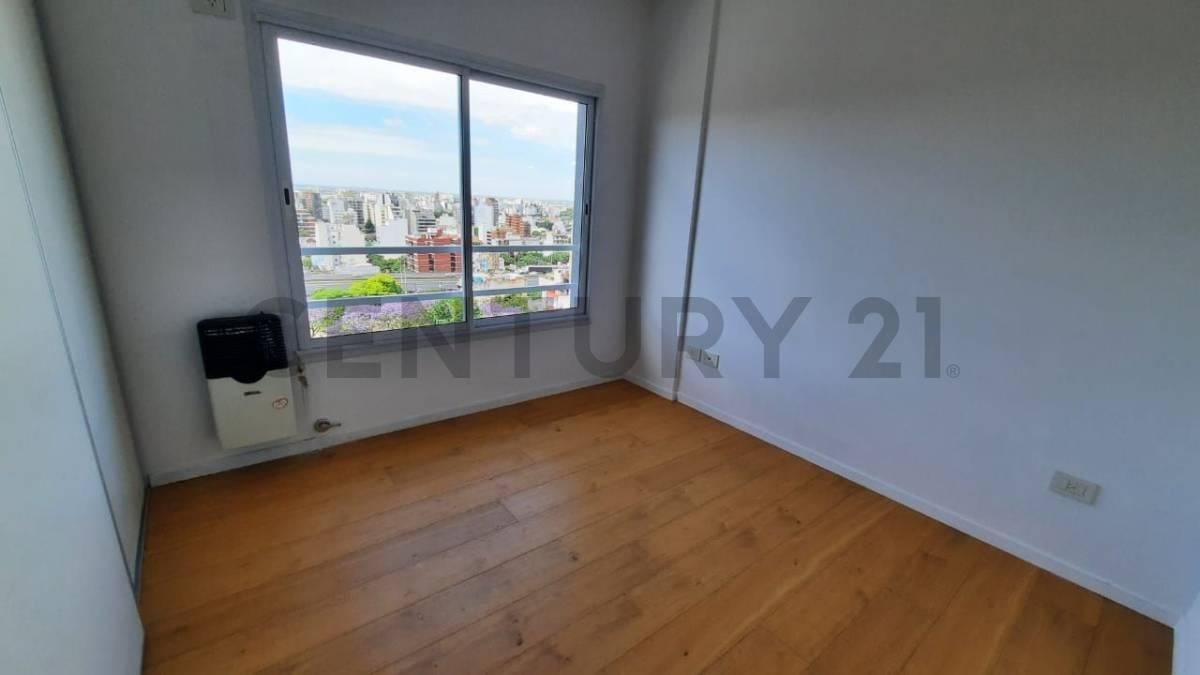 Foto de Departamento en venta, imagen 2