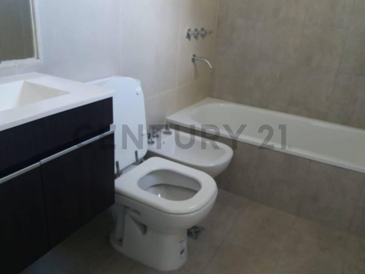 Foto de Departamento en venta, imagen 5