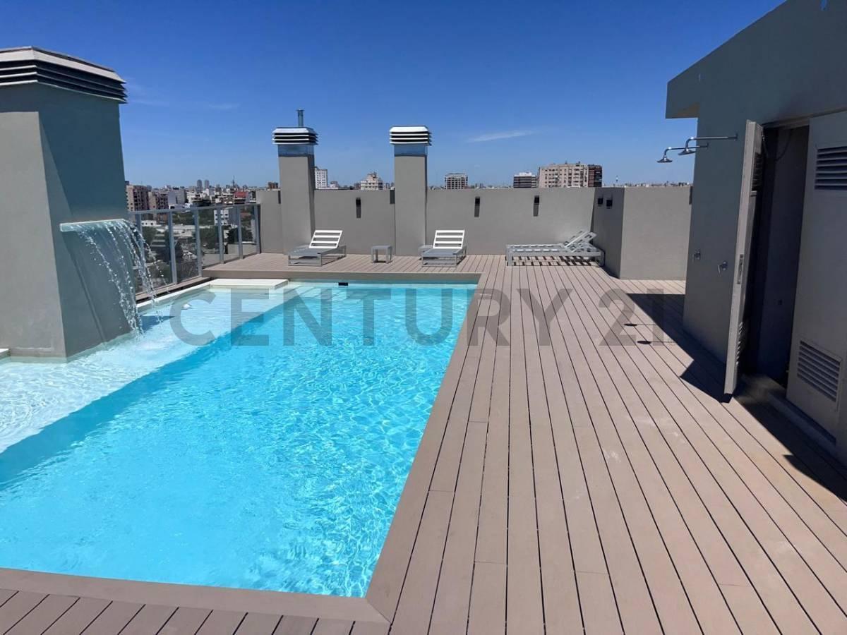 Foto de VENTA DE MONOAMBIENTE EN DEVOTO A ESTRENAR, imagen 1