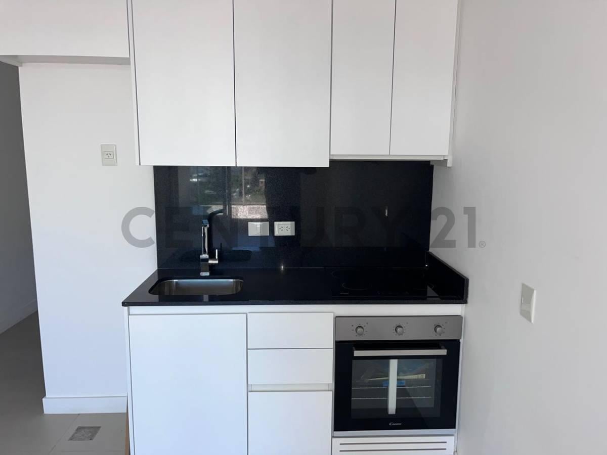 Foto de VENTA DE MONOAMBIENTE EN DEVOTO A ESTRENAR, imagen 4