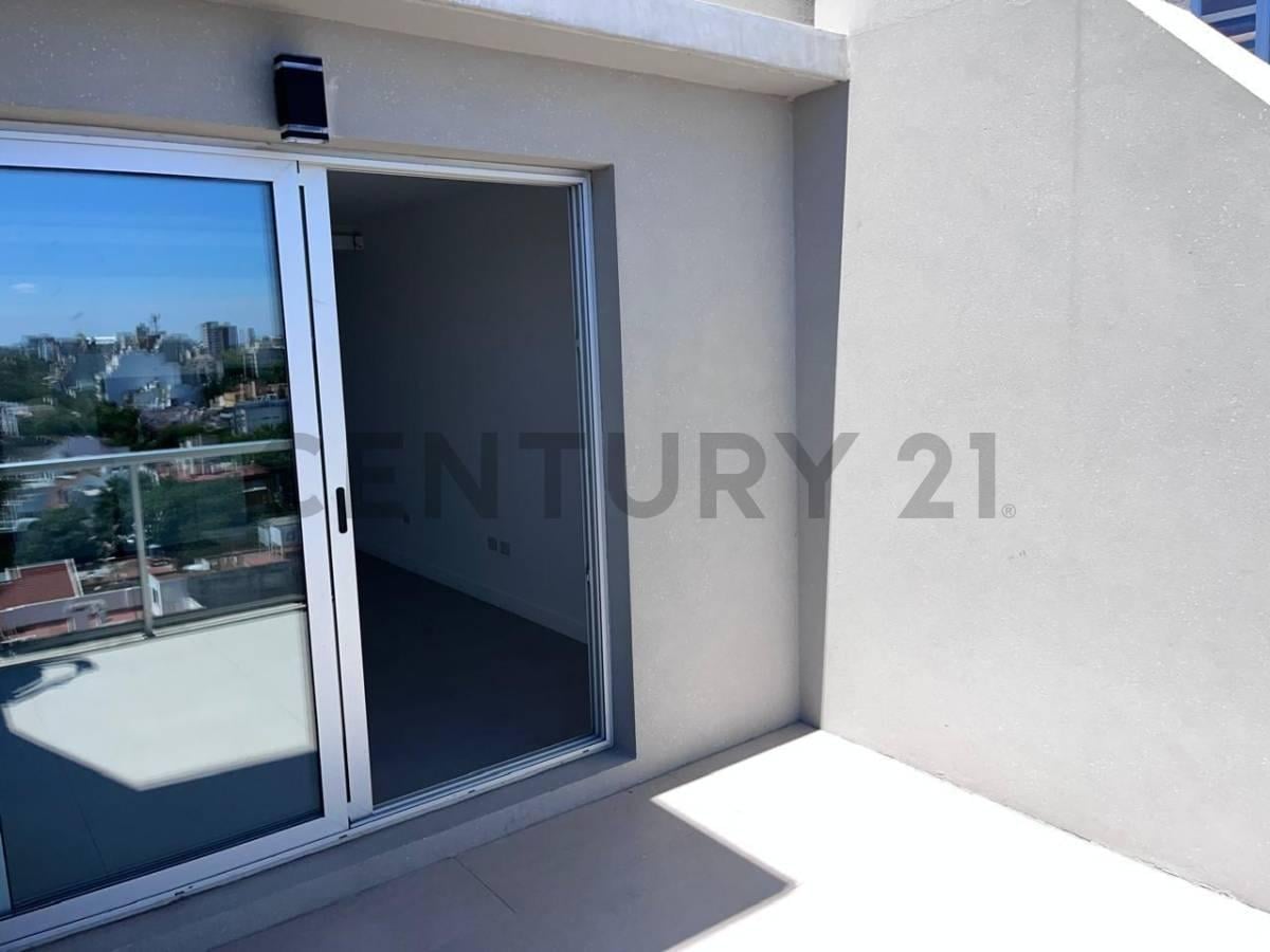 Foto de VENTA DE MONOAMBIENTE EN DEVOTO A ESTRENAR, imagen 5