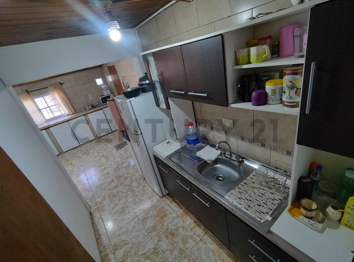 Foto de Venta de Casa 4 Ambientes + Departamento 2 Ambientes en Cañuelas., imagen 5