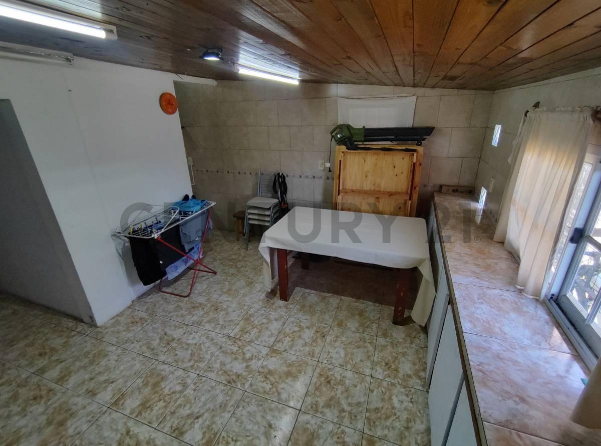 Foto de Venta de Casa 4 Ambientes + Departamento 2 Ambientes en Cañuelas., imagen 4