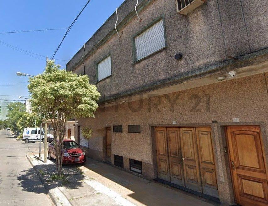 Foto de VENTA LOCAL PLANTA BAJA-EN VILLA MAIPU - SAN MARTIN, imagen 4