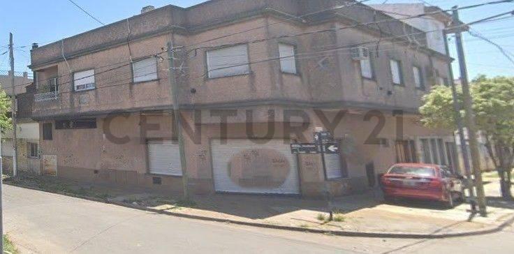 Foto de VENTA LOCAL PLANTA BAJA-EN VILLA MAIPU - SAN MARTIN, imagen 2