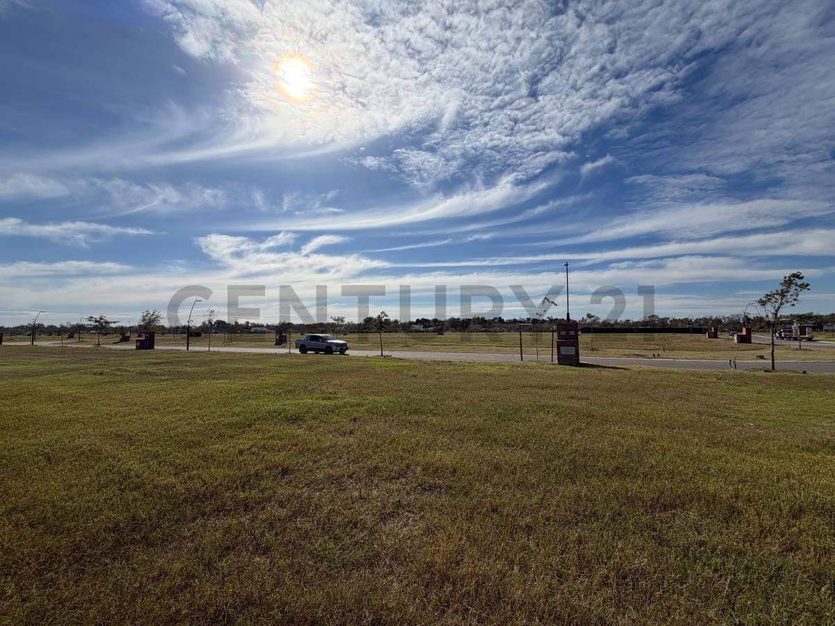 Foto de LOTE A LA LAGUNA EN VENTA – ORILLAS – ACEPTA PERMUTA -PUERTOS DEL LAGO, imagen 5
