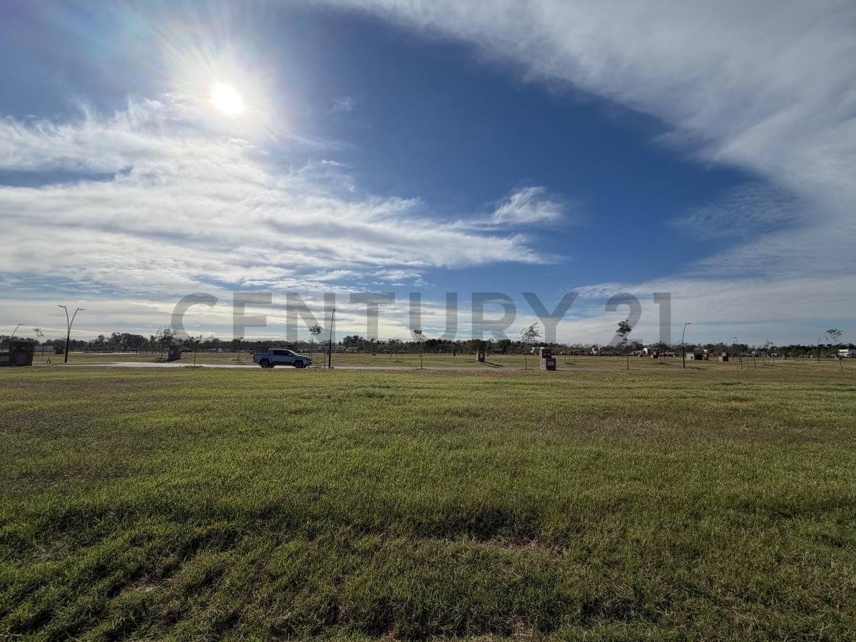 Foto de LOTE A LA LAGUNA EN VENTA – ORILLAS – PUERTOS DEL LAGO, imagen 5