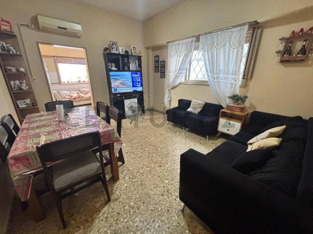 Foto de VENTA PH 3 ambientes con cochera y quincho en Villa Maipú –, imagen 5