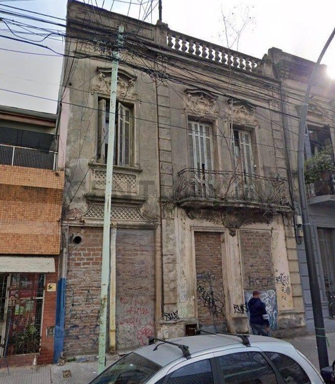 Foto de Lote en venta, imagen 3