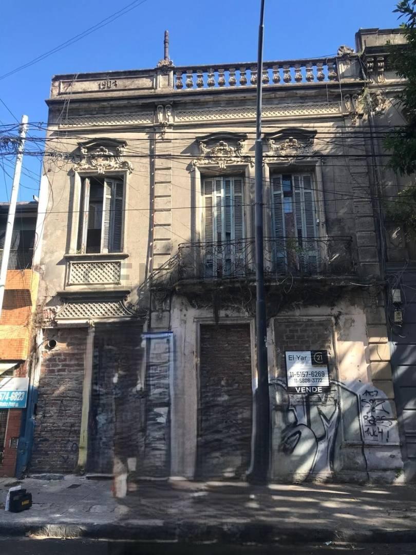 Foto de Lote en venta, imagen 5