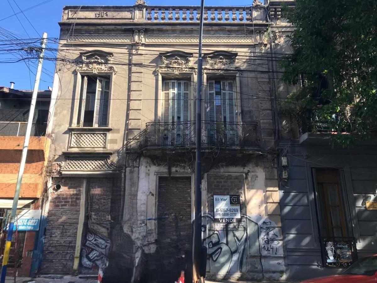 Foto de Lote en venta, imagen 1