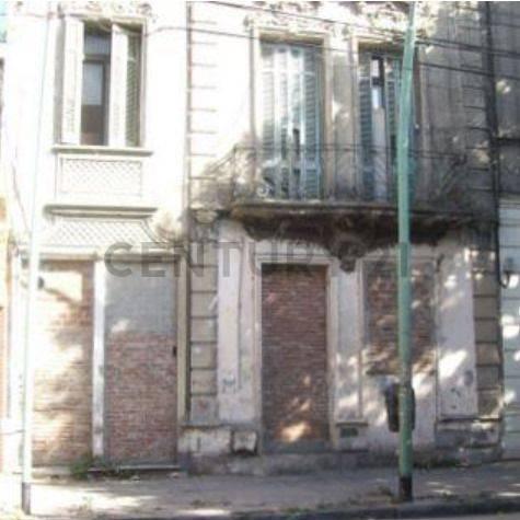 Foto de Lote en venta, imagen 4