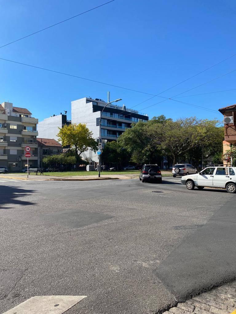 Foto de VENTA 3 AMBIENTES EN SAAVEDRA-RECICLADO-EXCELENTE UBICACIÓN, imagen 2
