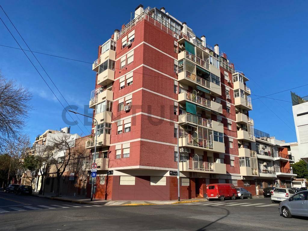 Foto de VENTA 3 AMBIENTES EN SAAVEDRA-RECICLADO-EXCELENTE UBICACIÓN, imagen 1