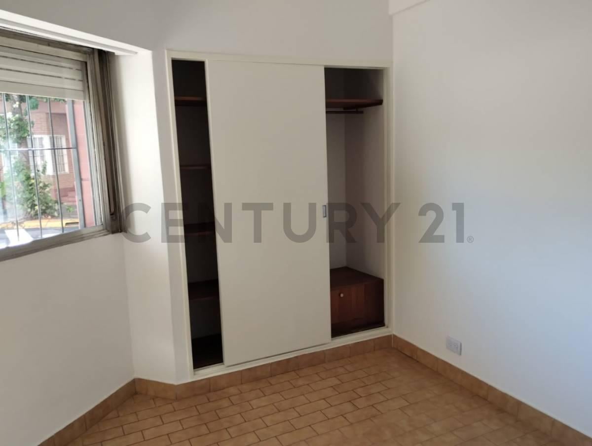 Foto de VENTA 3 AMBIENTES EN SAAVEDRA-RECICLADO-EXCELENTE UBICACIÓN, imagen 5