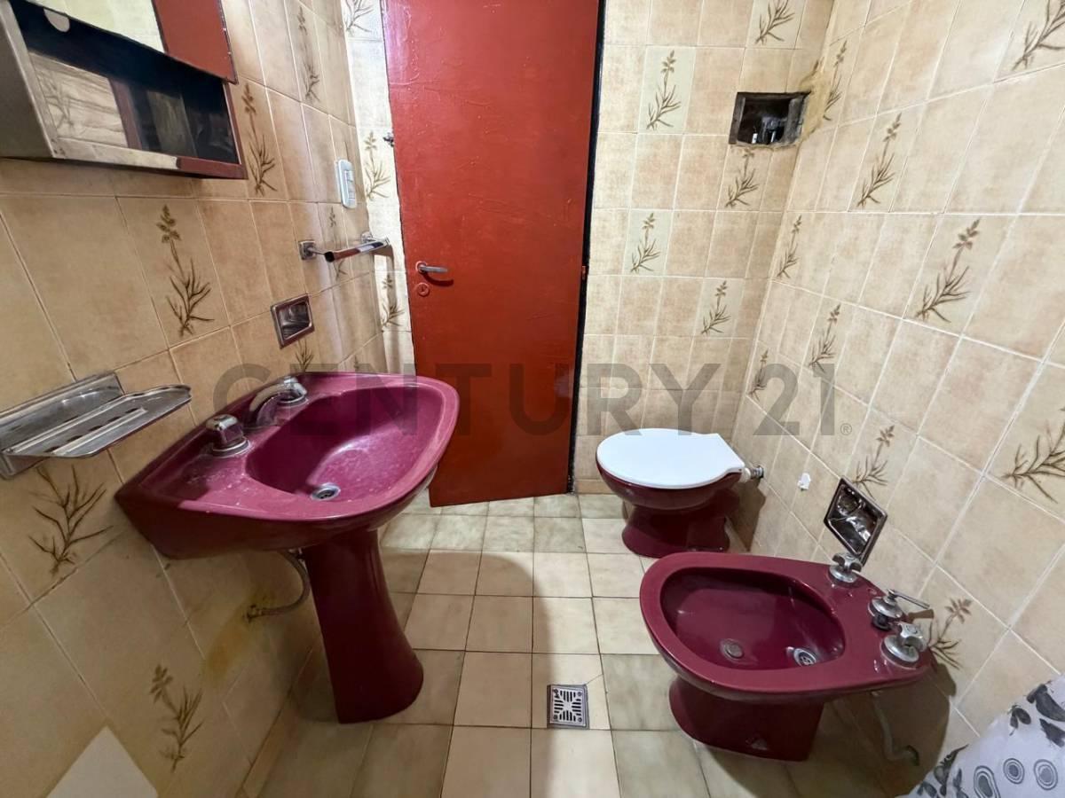 Foto de Venta de Departamento 2 Ambientes en El Palomar, imagen 2