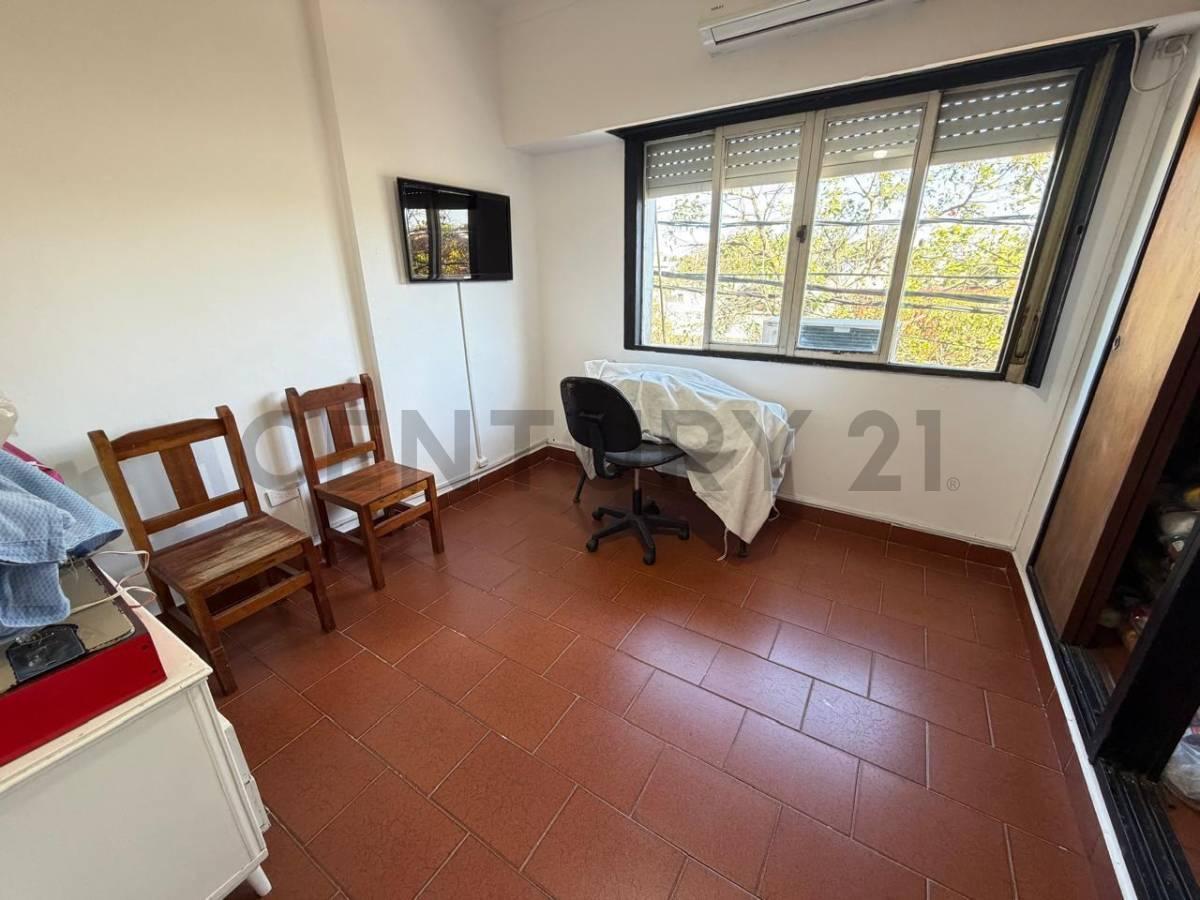 Foto de Venta de Departamento 2 Ambientes en El Palomar, imagen 4