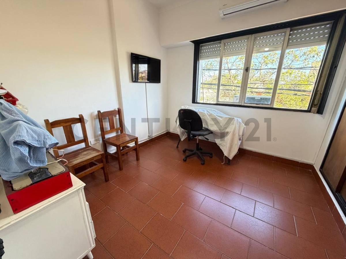 Foto de Venta de Departamento 2 Ambientes en El Palomar, imagen 3
