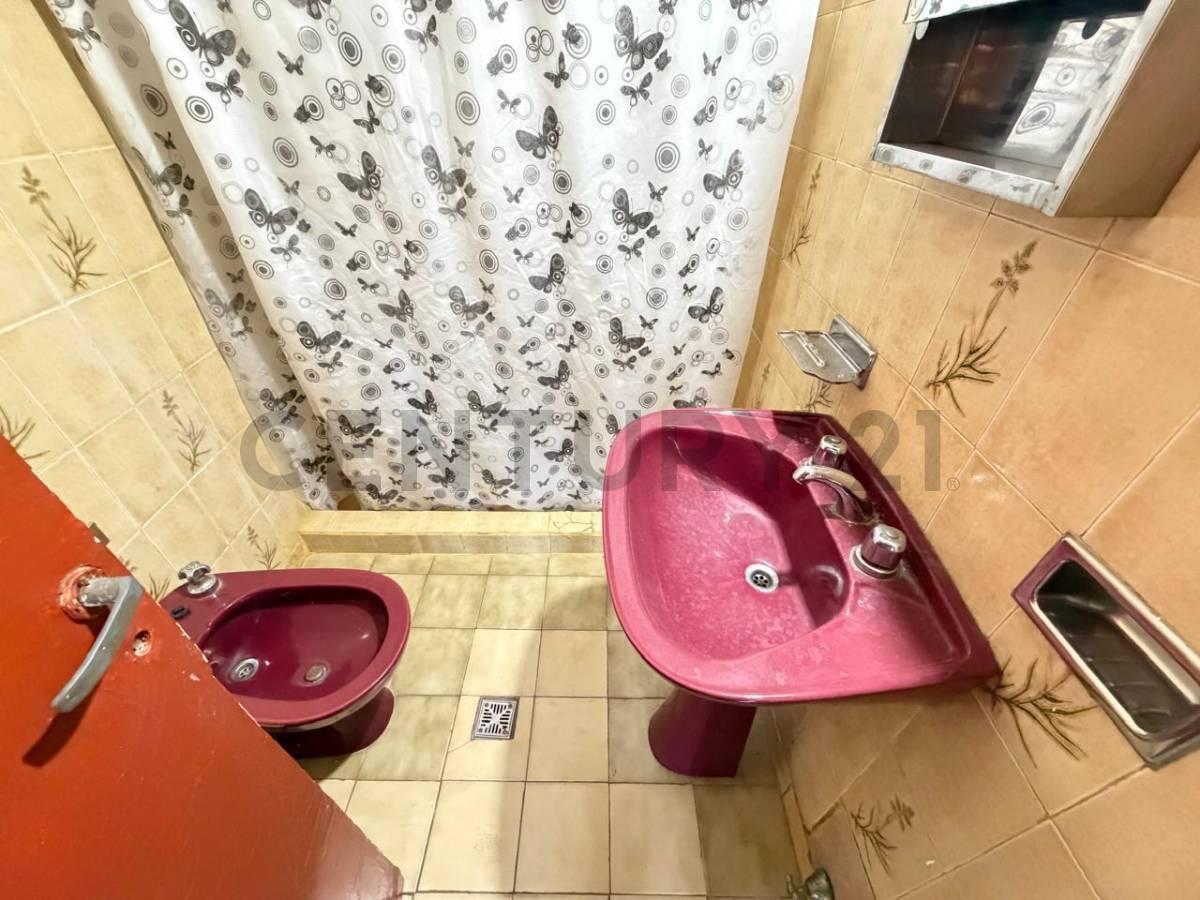 Foto de Venta de Departamento 2 Ambientes en El Palomar, imagen 5