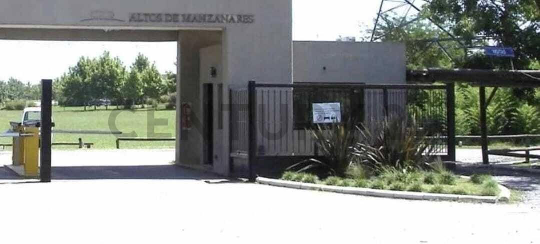 Foto de Venta de Lote en Club de Campo Altos de Manzanares, imagen 3
